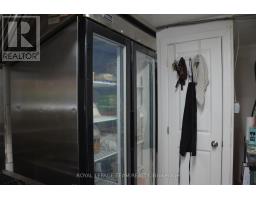 5372 Calabogie Road, Greater Madawaska, ON K0J1H0 Photo 17