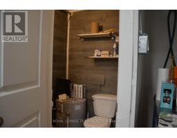 5372 Calabogie Road, Greater Madawaska, ON K0J1H0 Photo 18