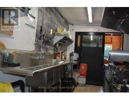 5372 Calabogie Road, Greater Madawaska, ON K0J1H0 Photo 19
