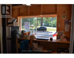 5372 Calabogie Road, Greater Madawaska, ON K0J1H0 Photo 21