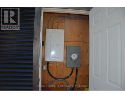 5372 Calabogie Road, Greater Madawaska, ON K0J1H0 Photo 22