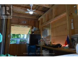 5372 Calabogie Road, Greater Madawaska, ON K0J1H0 Photo 6