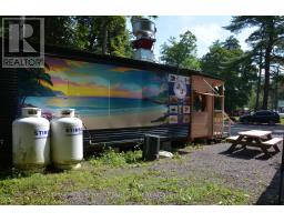 5372 Calabogie Road, Greater Madawaska, ON K0J1H0 Photo 7