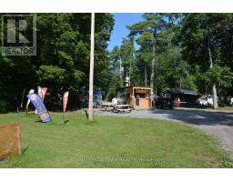 5372 Calabogie Road, Greater Madawaska, ON K0J1H0 Photo 9
