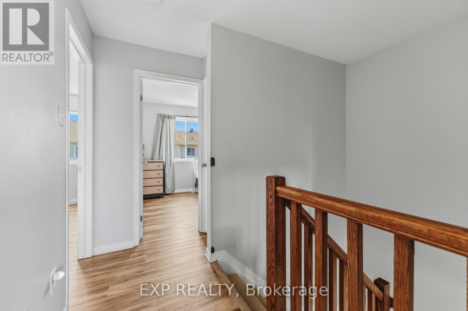 321 BRIGITTA STREET - 11