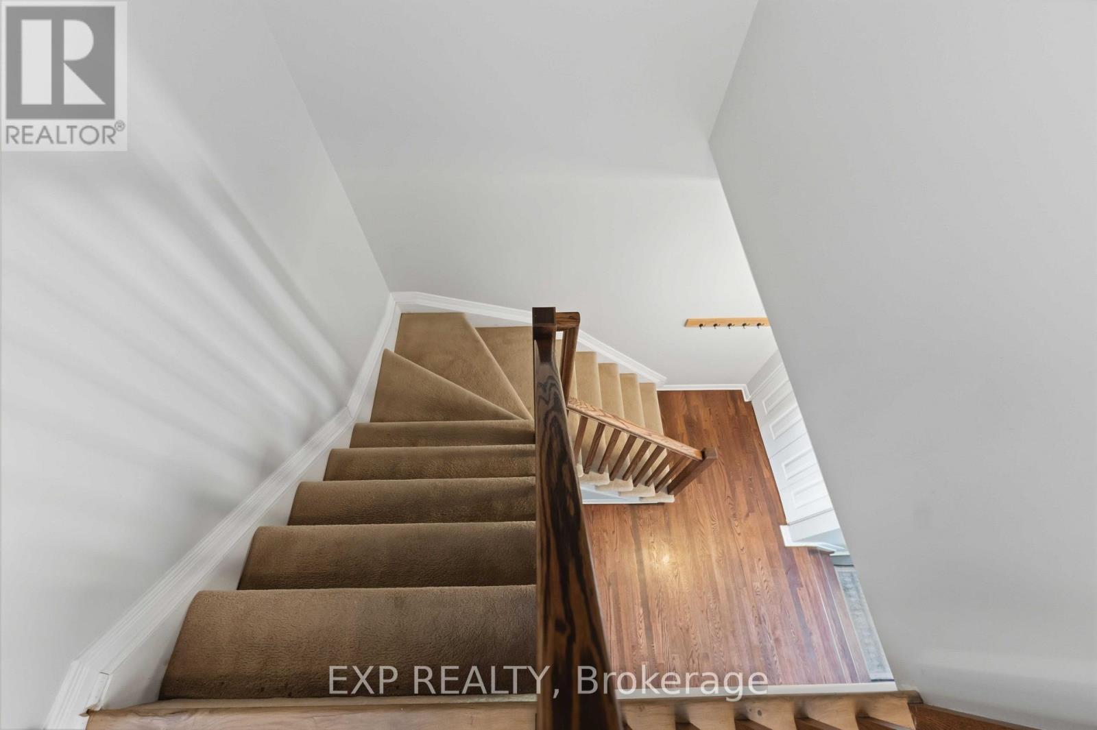 321 BRIGITTA STREET - 12