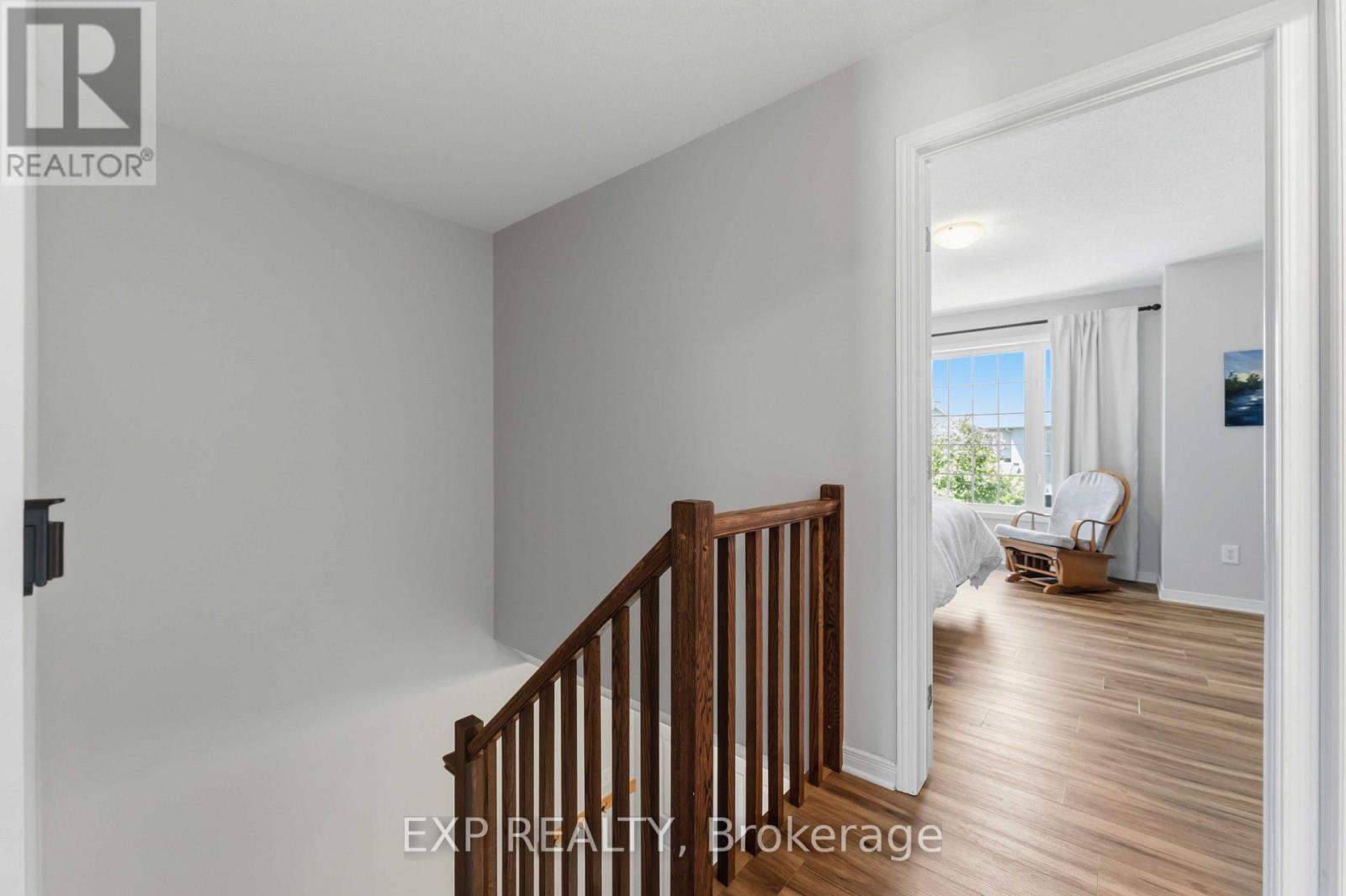 321 BRIGITTA STREET - 13