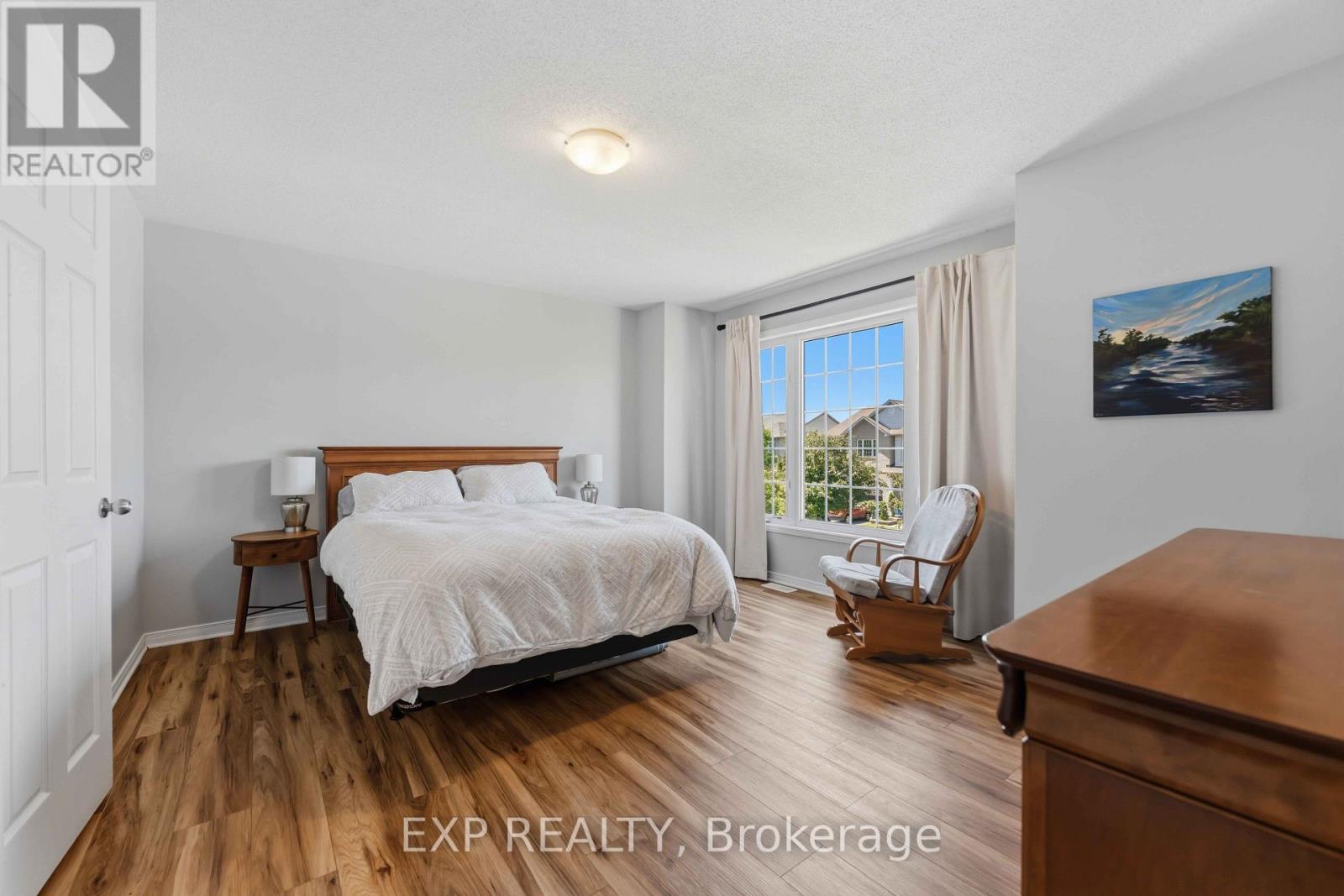 321 BRIGITTA STREET - 14
