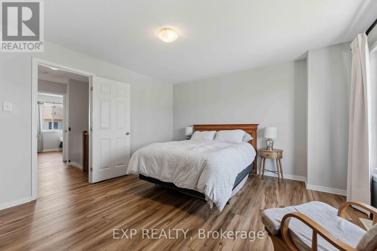 321 BRIGITTA STREET - 15