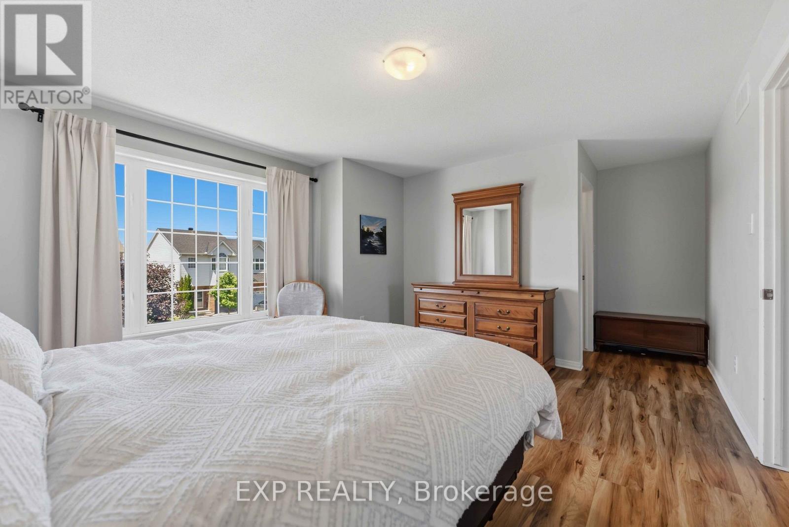 321 BRIGITTA STREET - 16