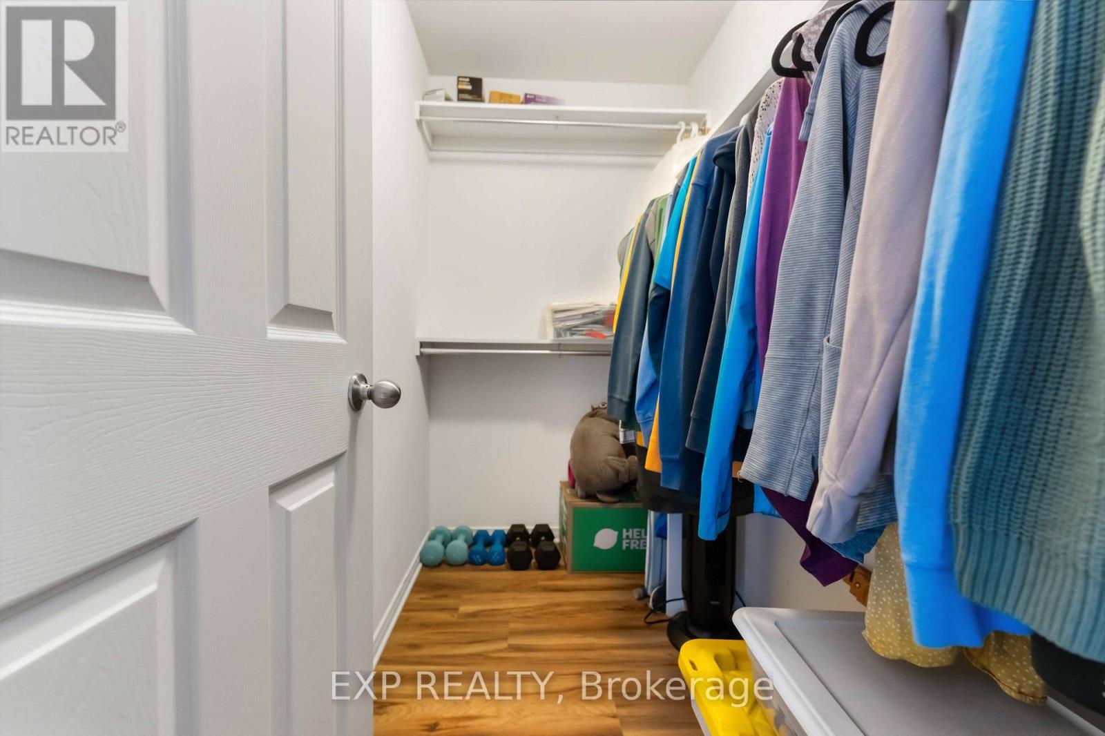 321 BRIGITTA STREET - 17