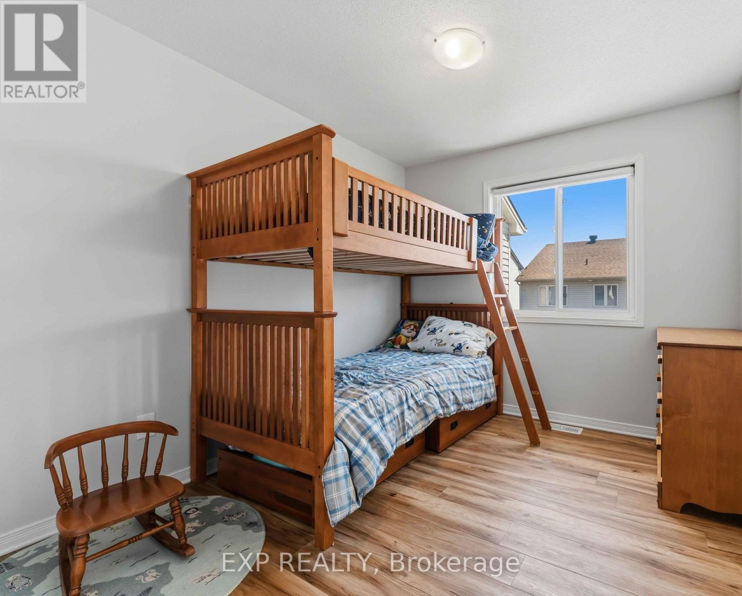 321 BRIGITTA STREET - 18
