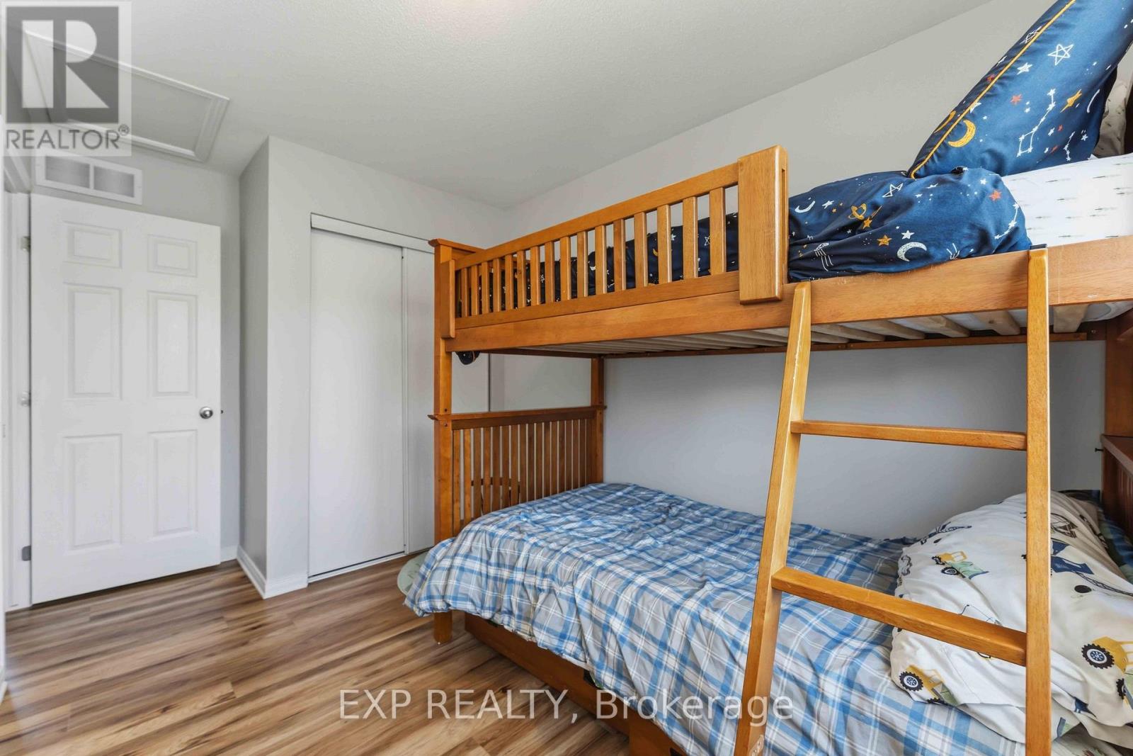321 BRIGITTA STREET - 19