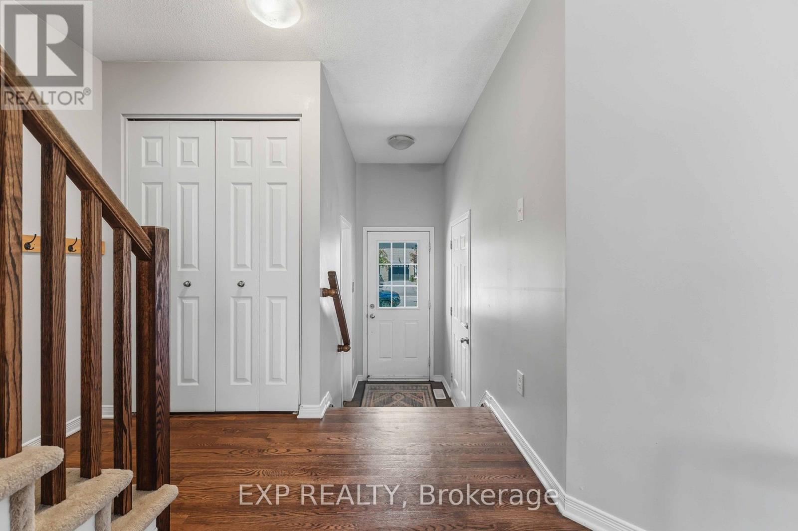321 BRIGITTA STREET - 2