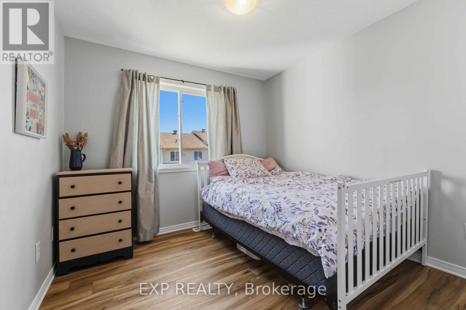 321 BRIGITTA STREET - 20