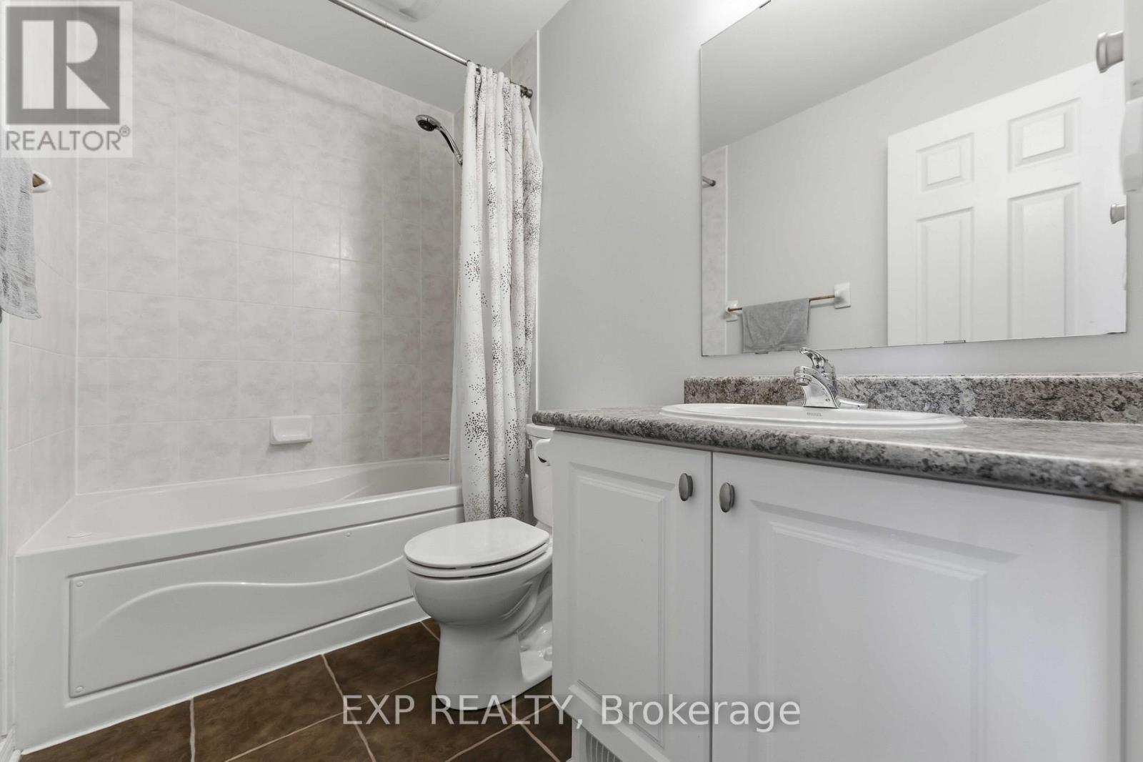 321 BRIGITTA STREET - 21