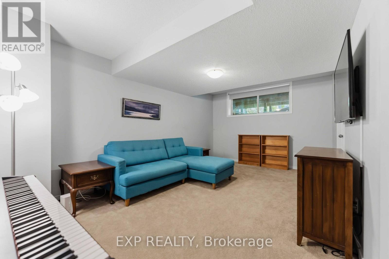 321 BRIGITTA STREET - 22