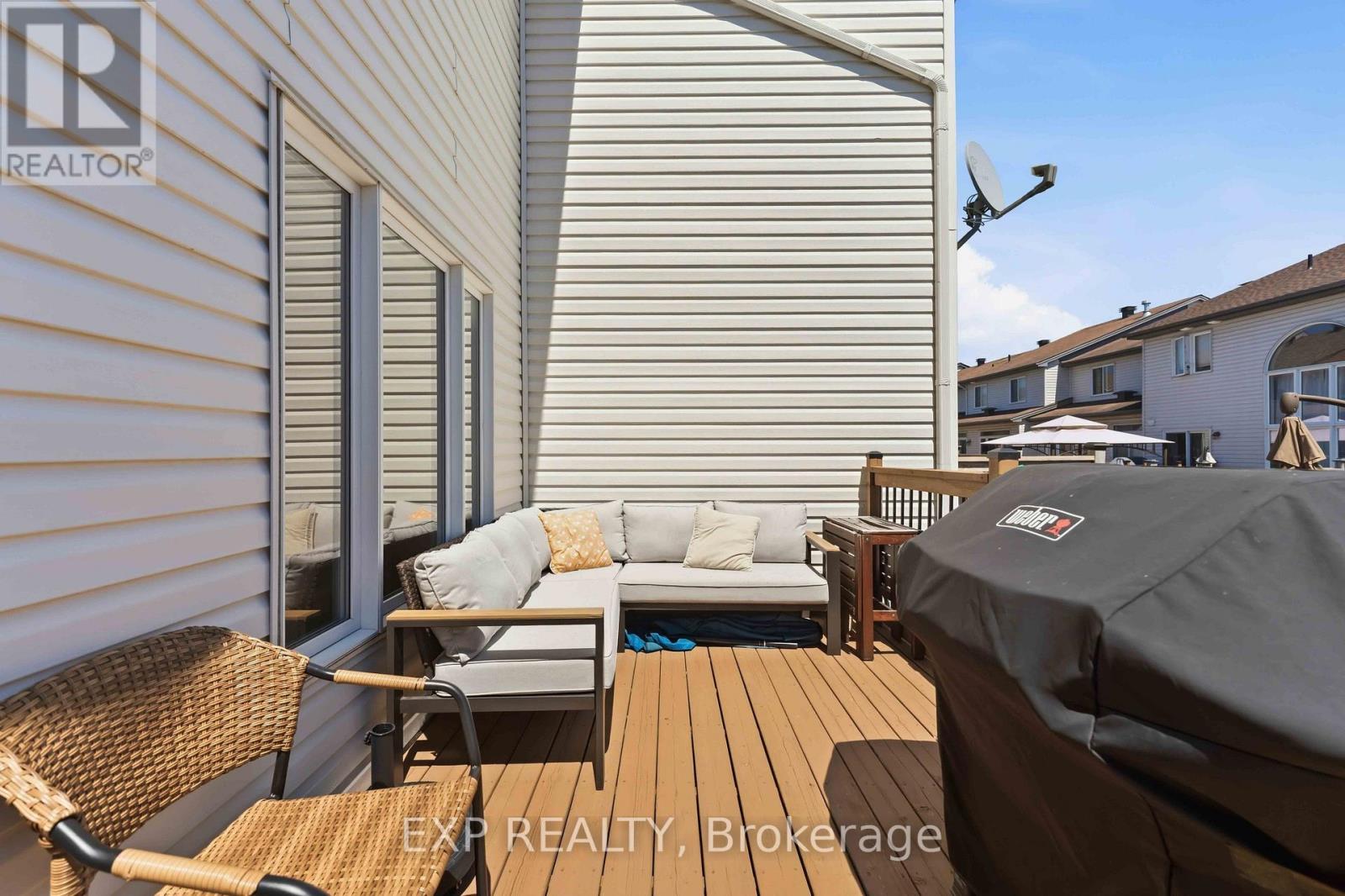 321 BRIGITTA STREET - 25