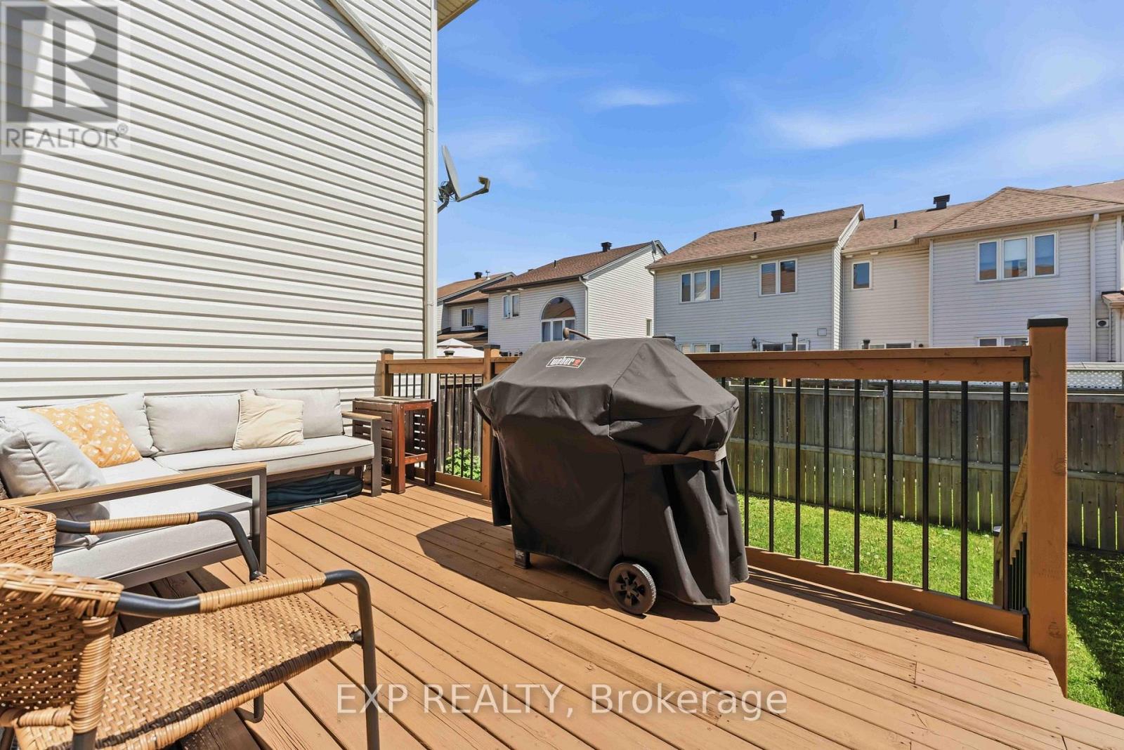321 BRIGITTA STREET - 26