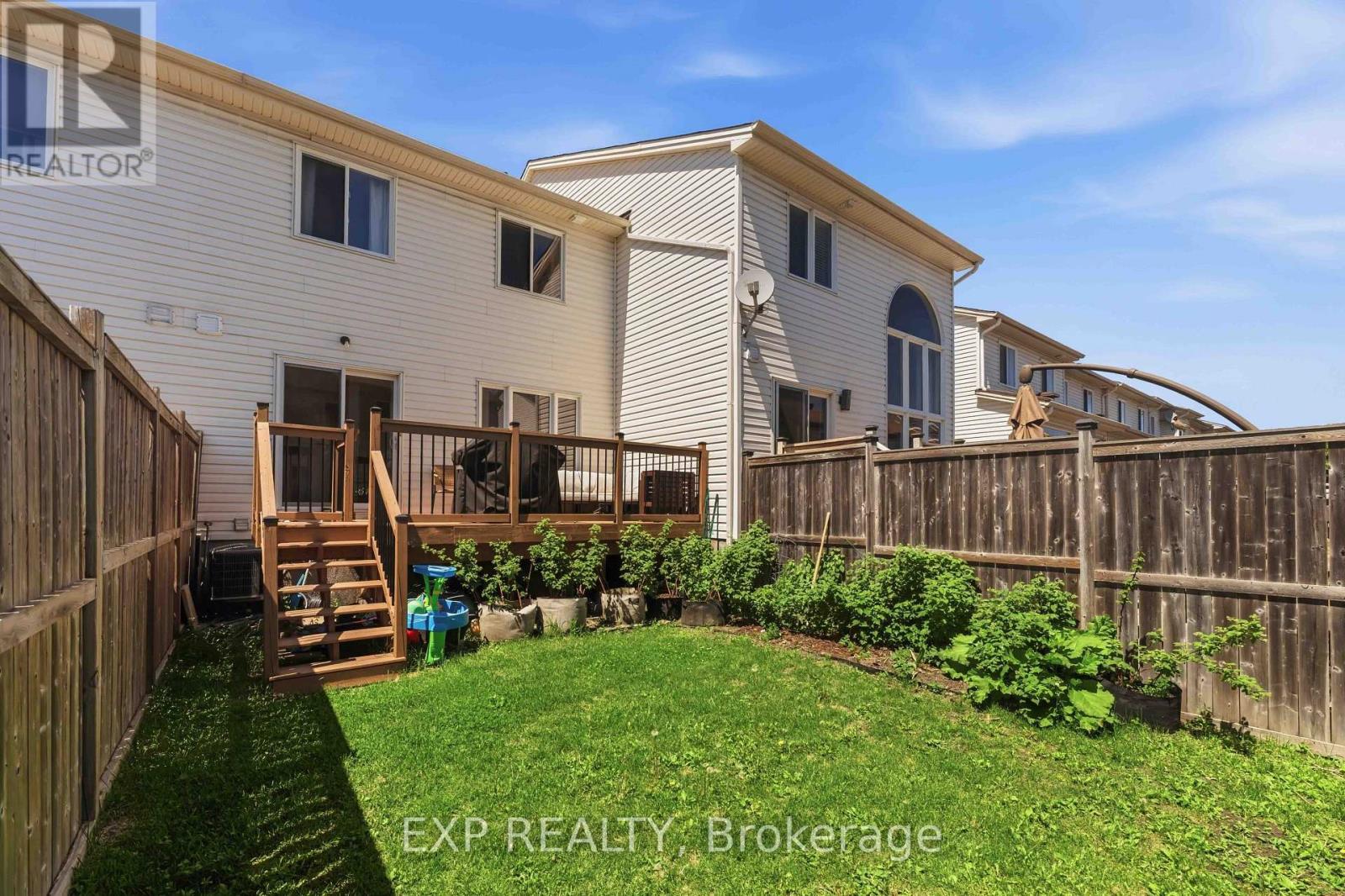 321 BRIGITTA STREET - 27