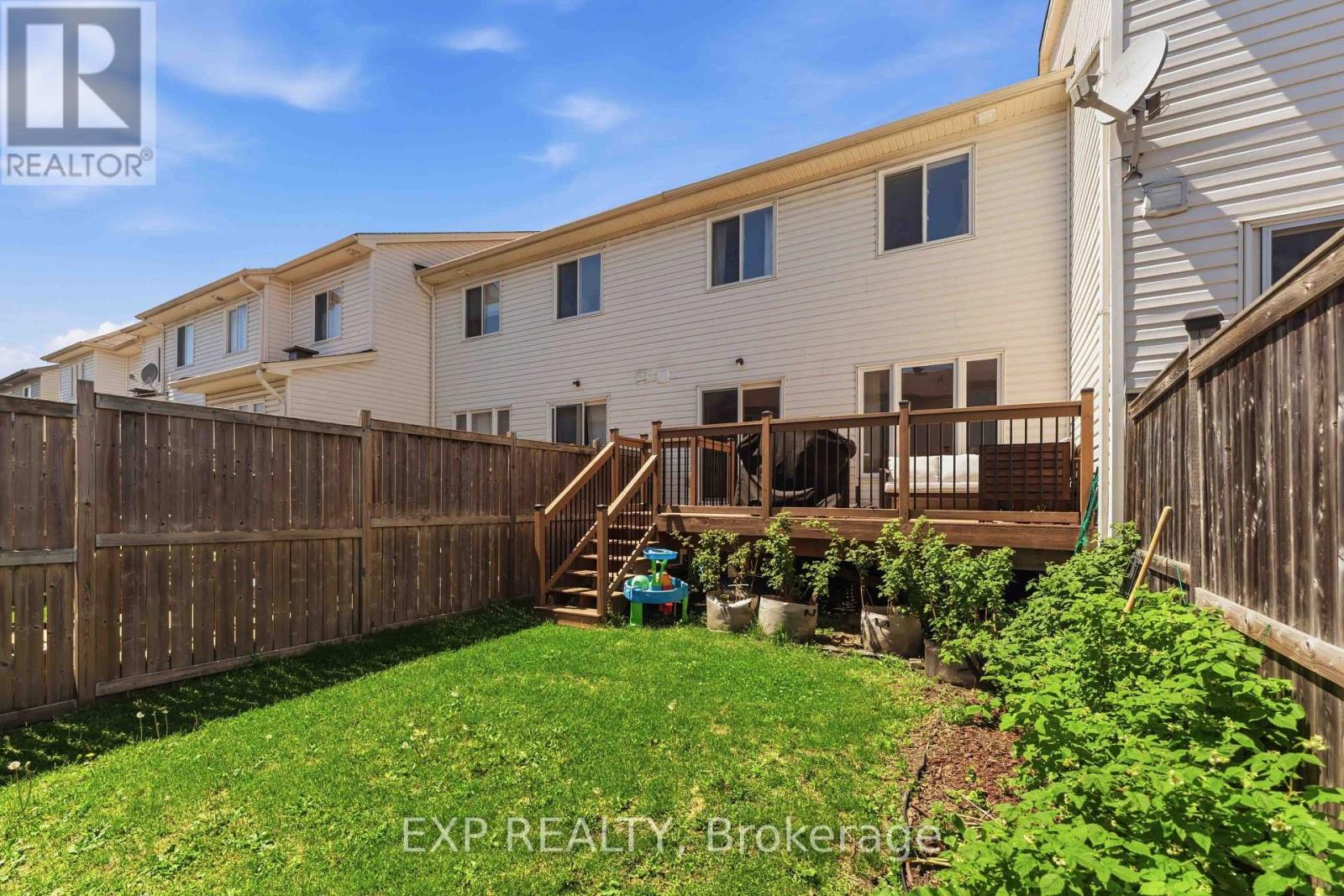 321 BRIGITTA STREET - 28