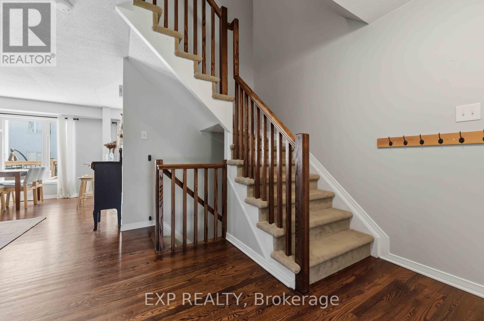 321 BRIGITTA STREET - 3