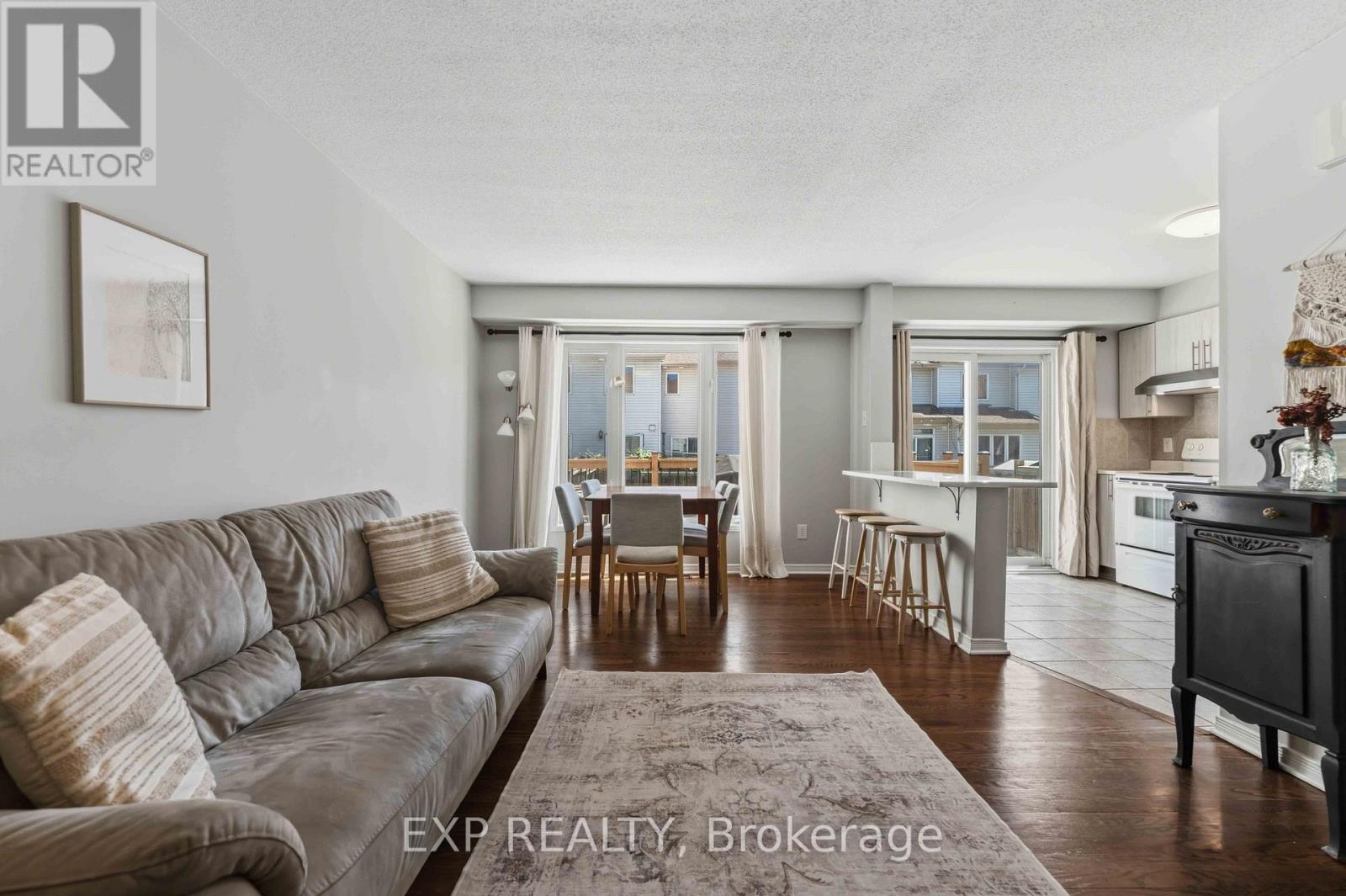 321 BRIGITTA STREET - 5
