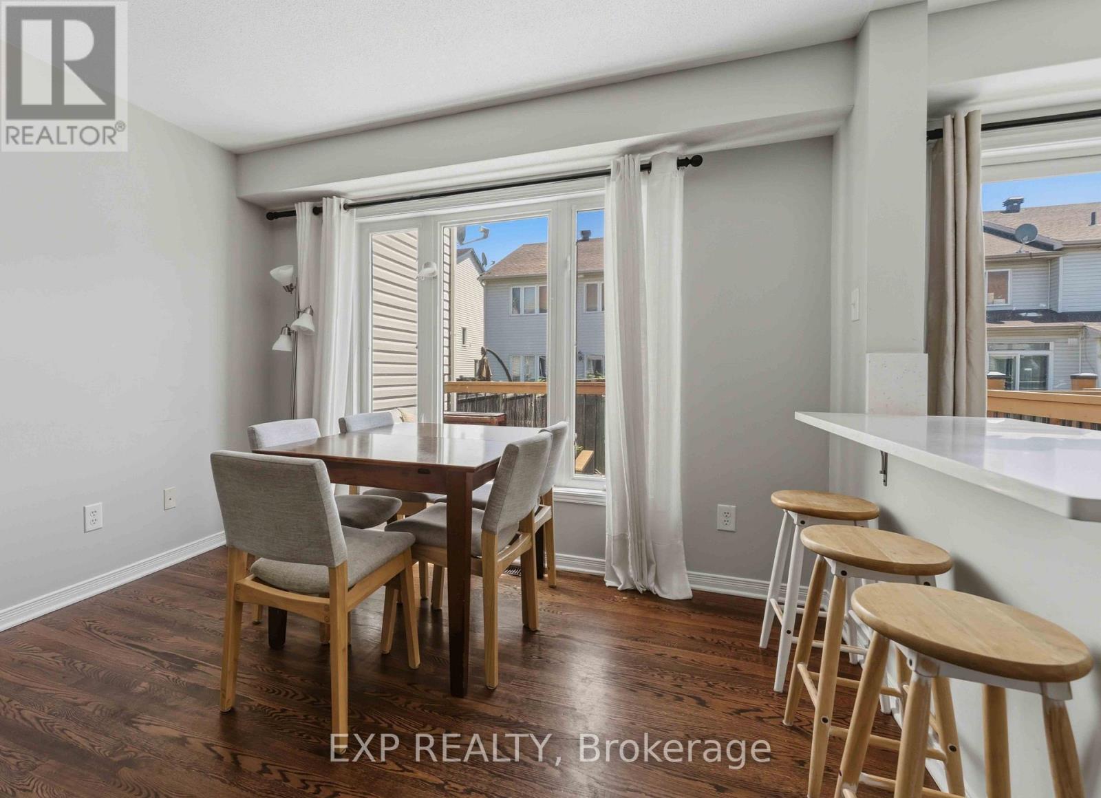 321 BRIGITTA STREET - 6