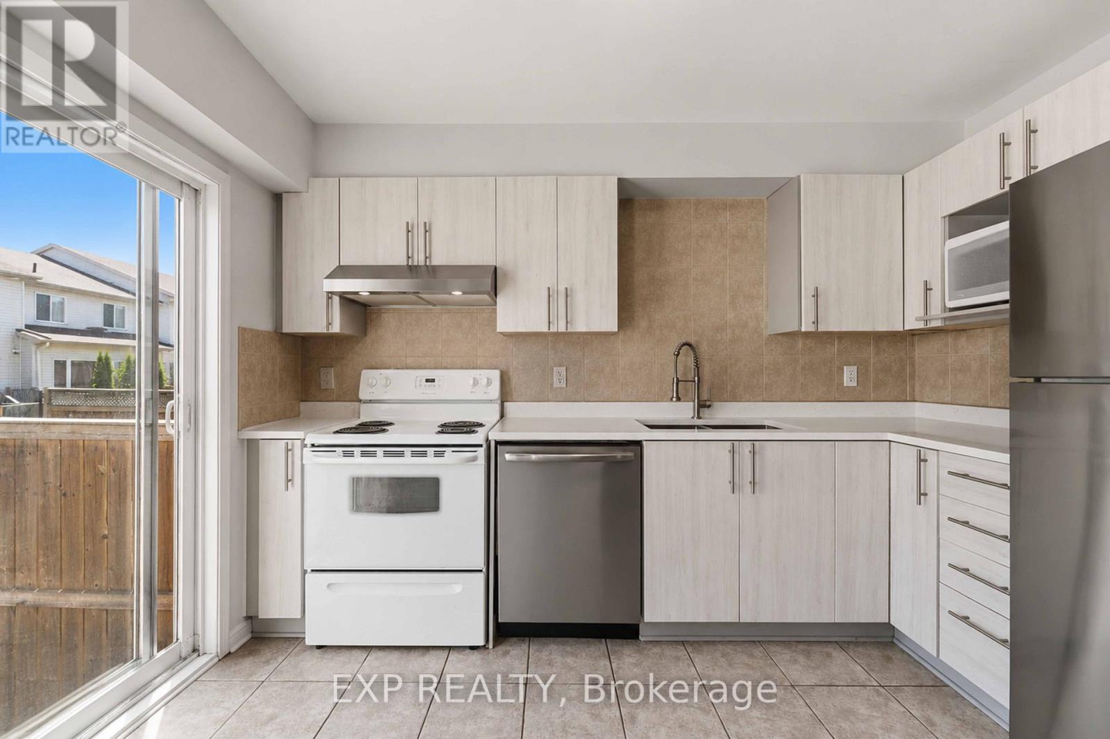 321 BRIGITTA STREET - 7