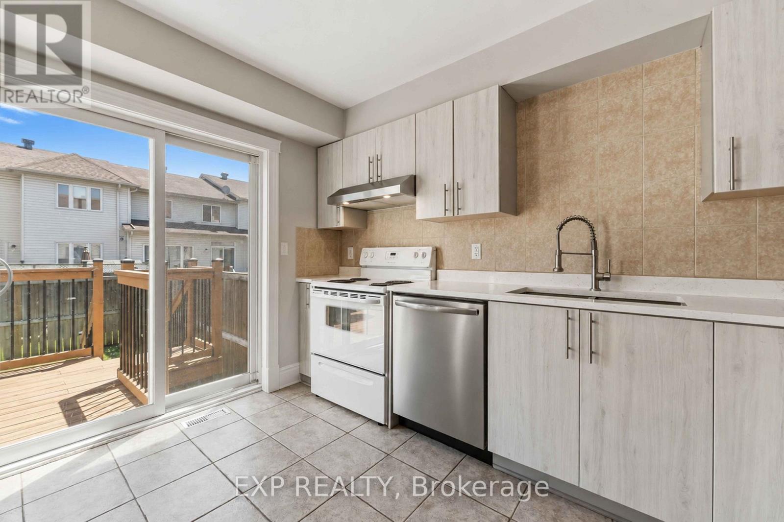 321 BRIGITTA STREET - 8