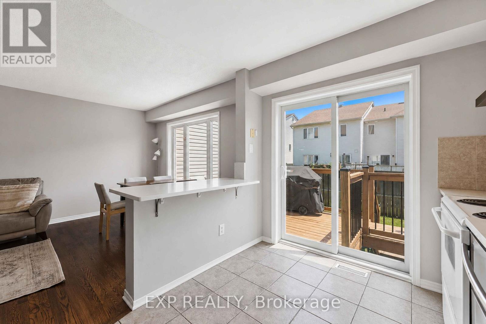 321 BRIGITTA STREET - 9