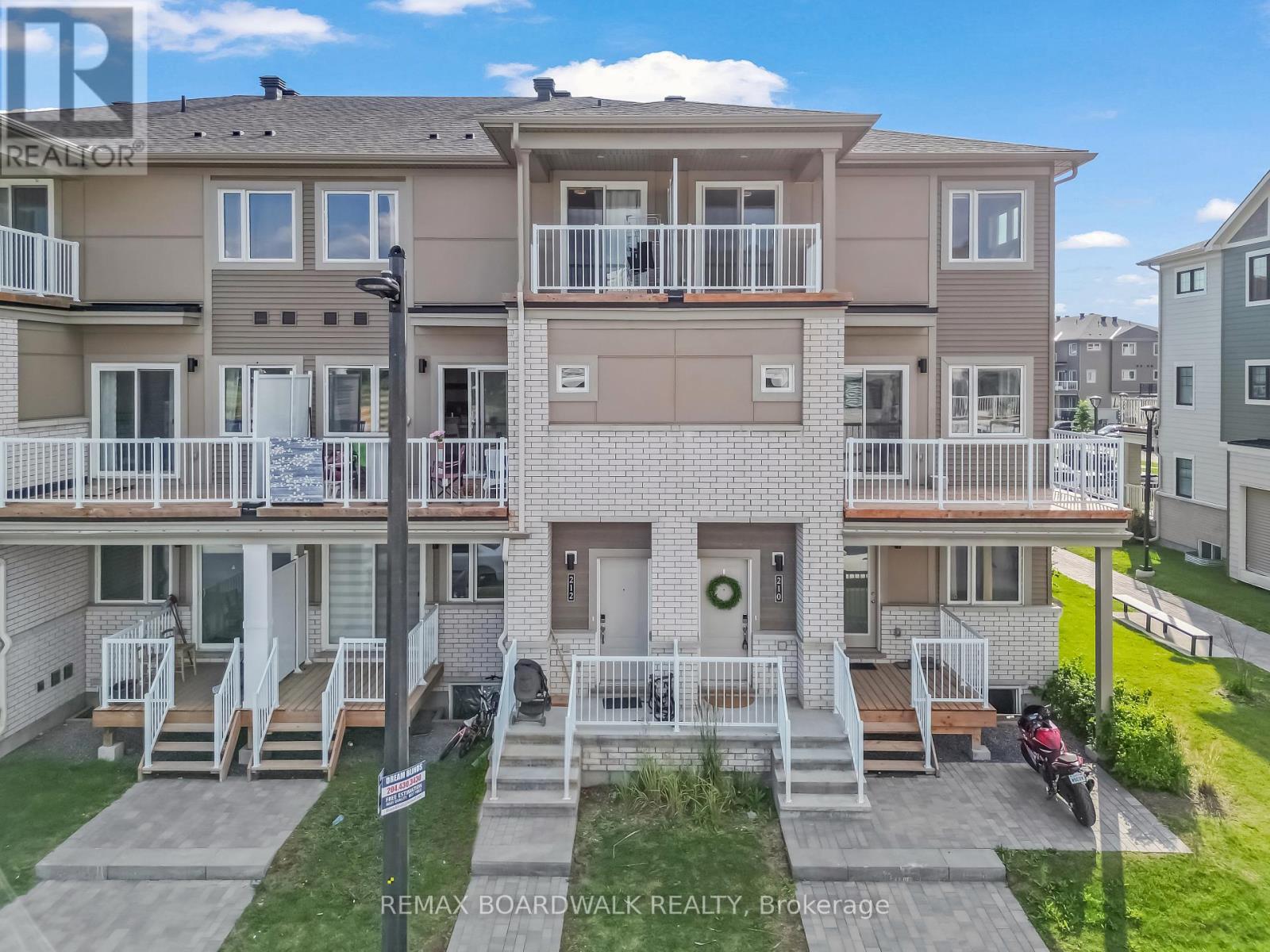 210 VERULAM STREET - 2