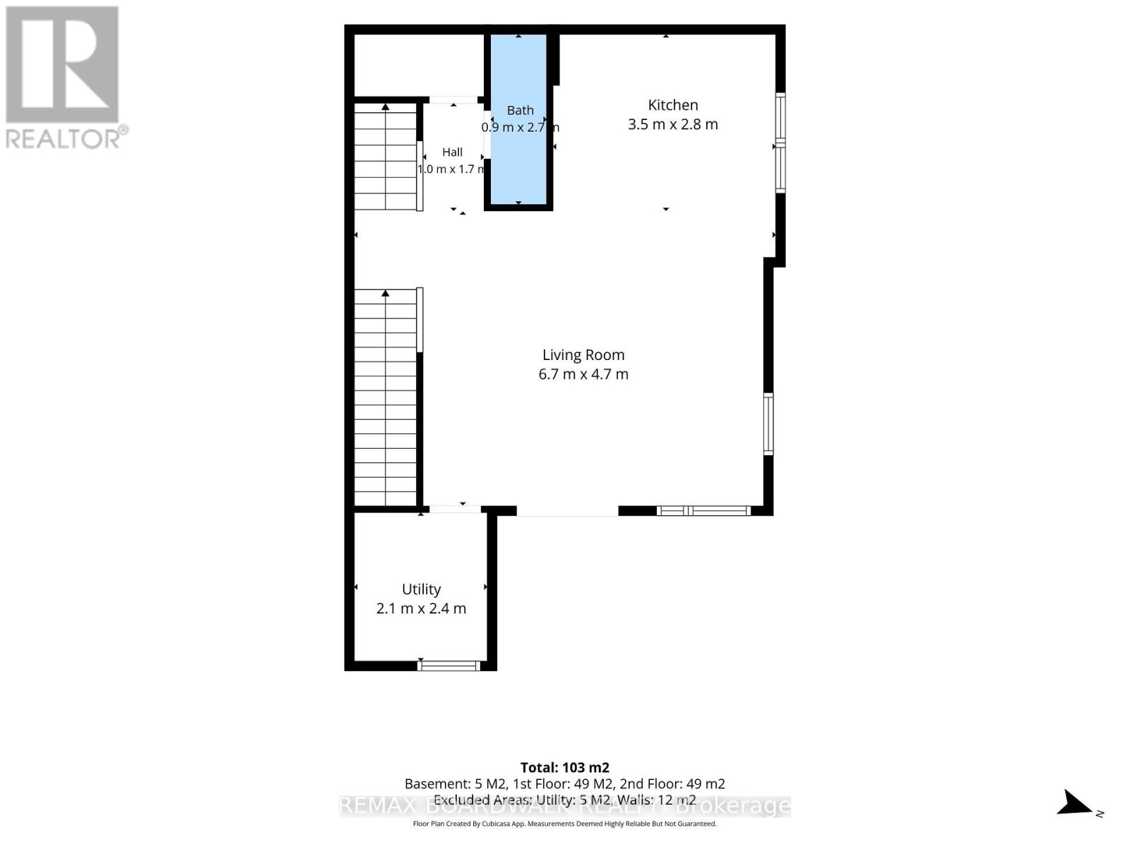 210 VERULAM STREET - 28