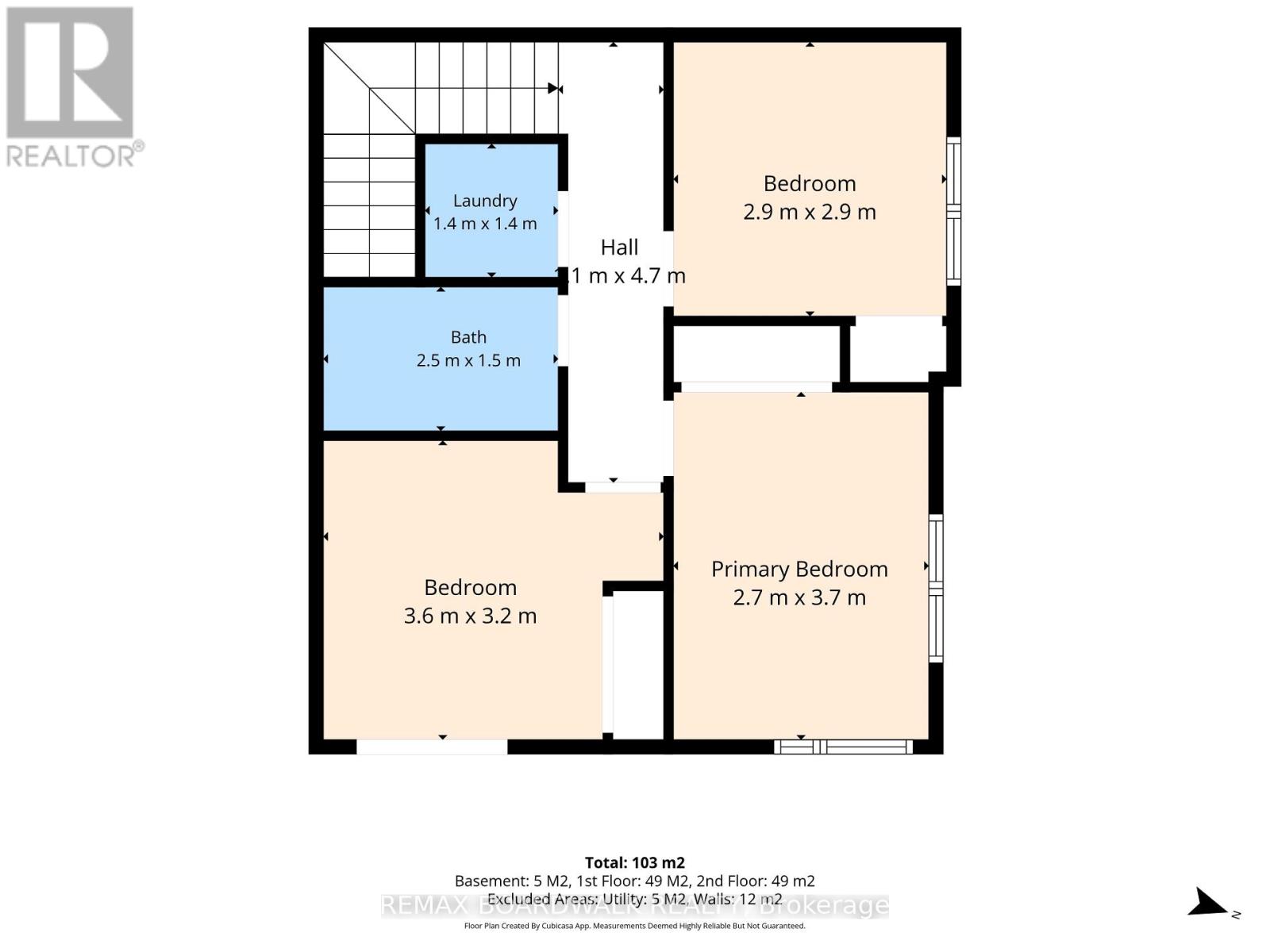 210 VERULAM STREET - 29