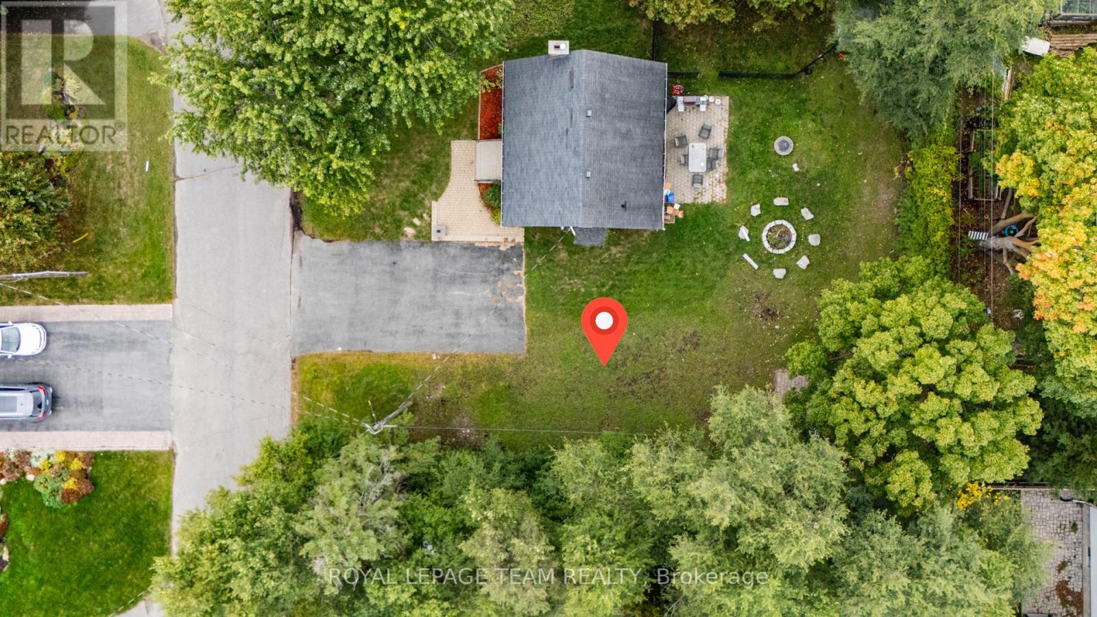 Land for Sale in Ottawa – 7 TOWER ROAD, Ottawa – MLS# X13567198 - Image 10