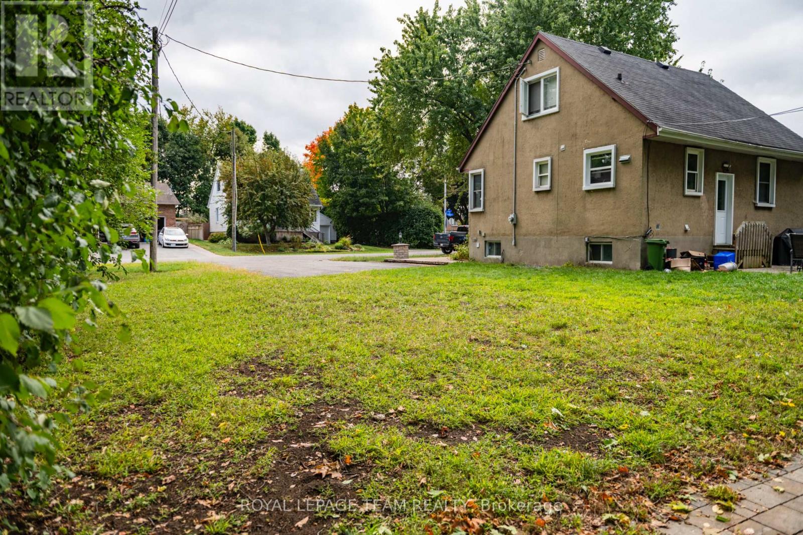Land for Sale in Ottawa – 7 TOWER ROAD, Ottawa – MLS# X13567198 - Image 3