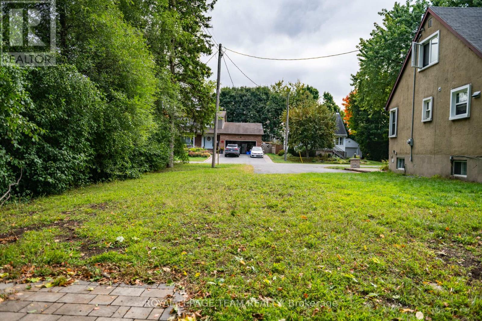 Land for Sale in Ottawa – 7 TOWER ROAD, Ottawa – MLS# X13567198 - Image 4