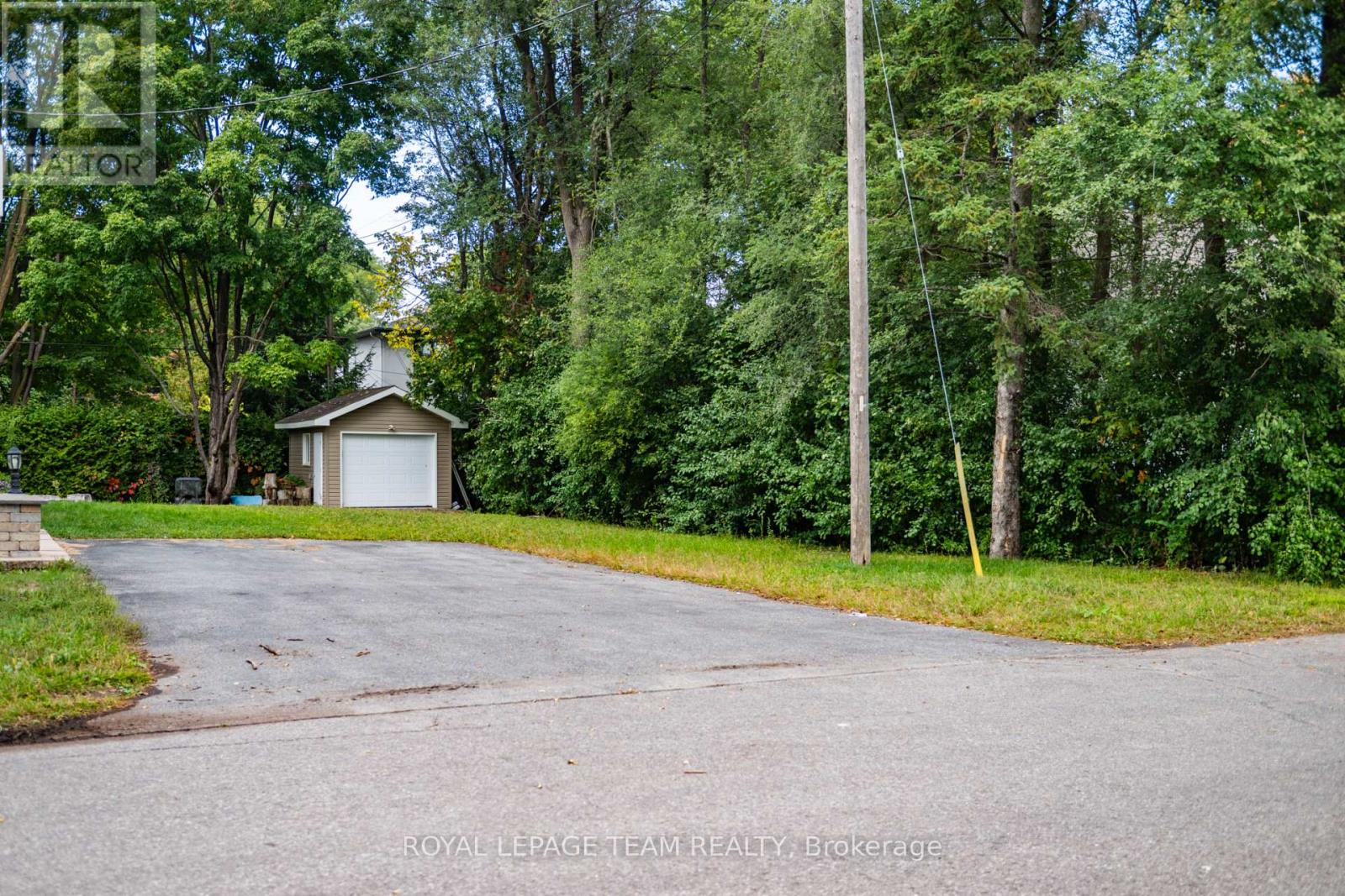 Land for Sale in Ottawa – 7 TOWER ROAD, Ottawa – MLS# X13567198 - Image 5