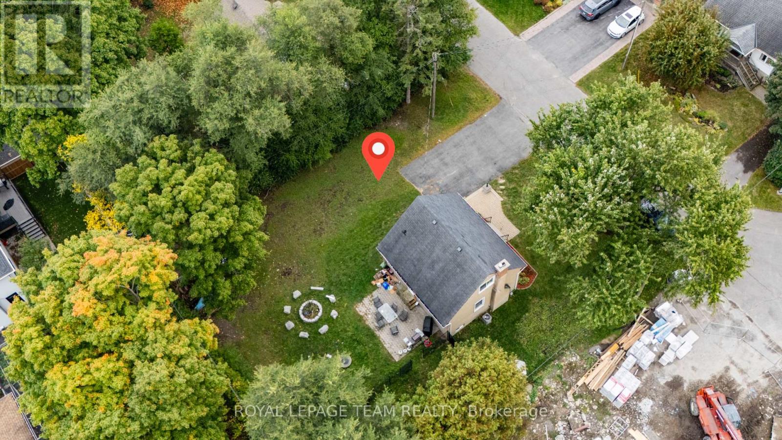 Land for Sale in Ottawa – 7 TOWER ROAD, Ottawa – MLS# X13567198 - Image 8