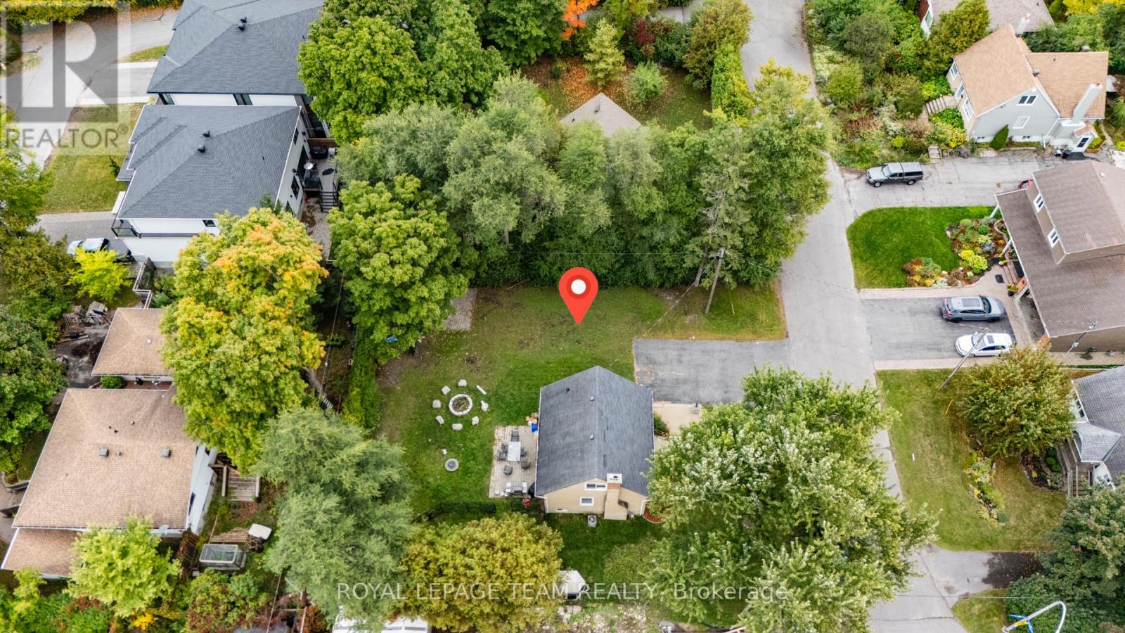 Land for Sale in Ottawa – 7 TOWER ROAD, Ottawa – MLS# X13567198 - Image 9