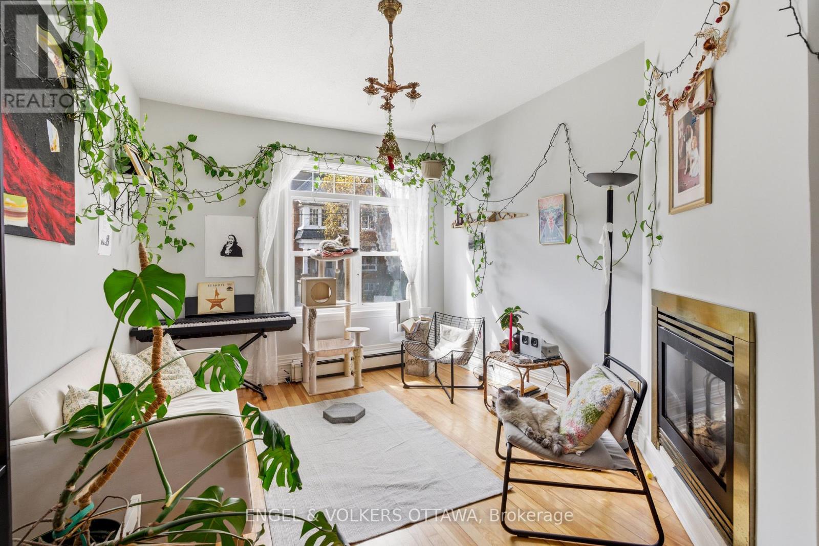 491 MCLEOD STREET - 32
