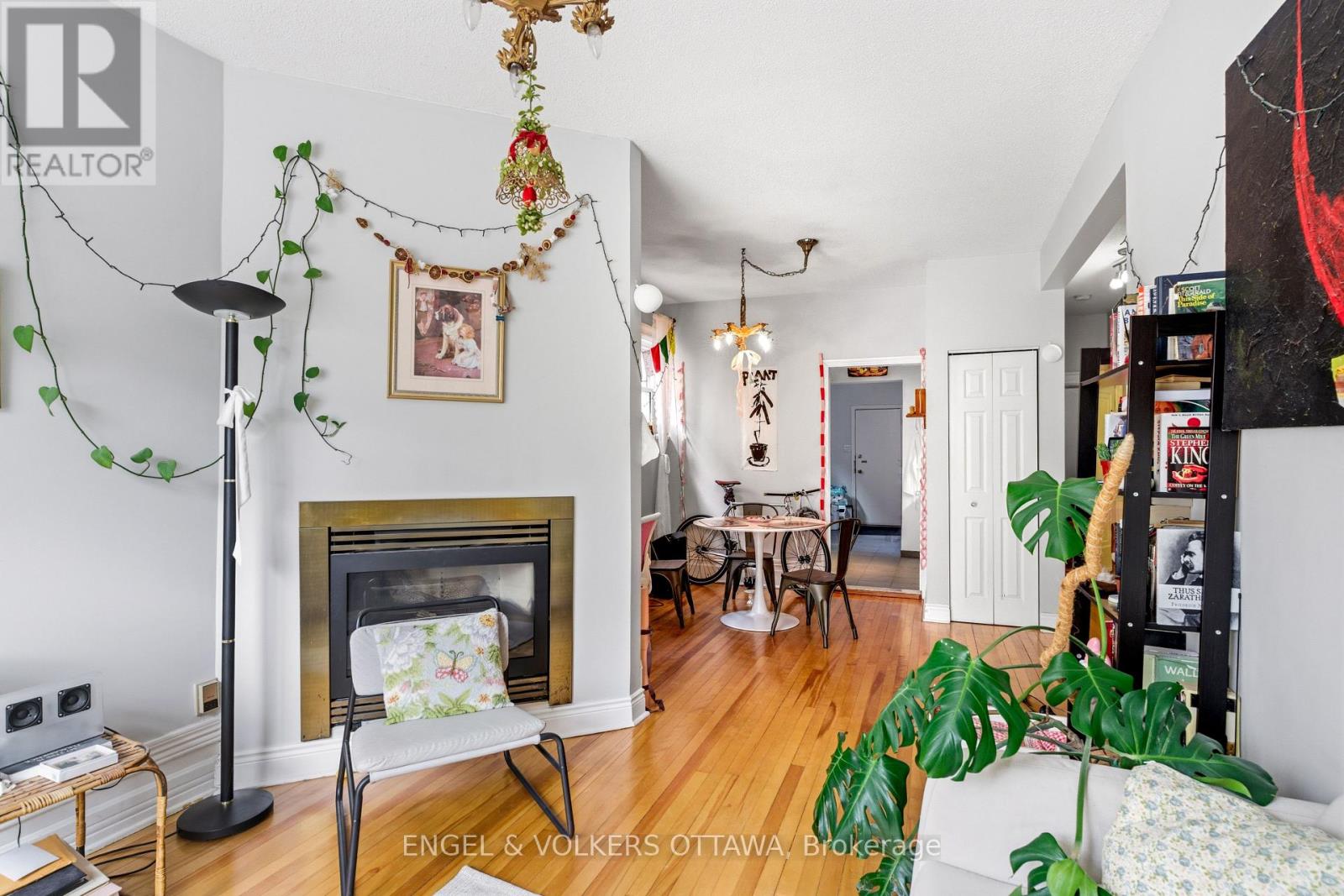 491 MCLEOD STREET - 33