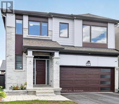 507 FILLY TERRACE - 1