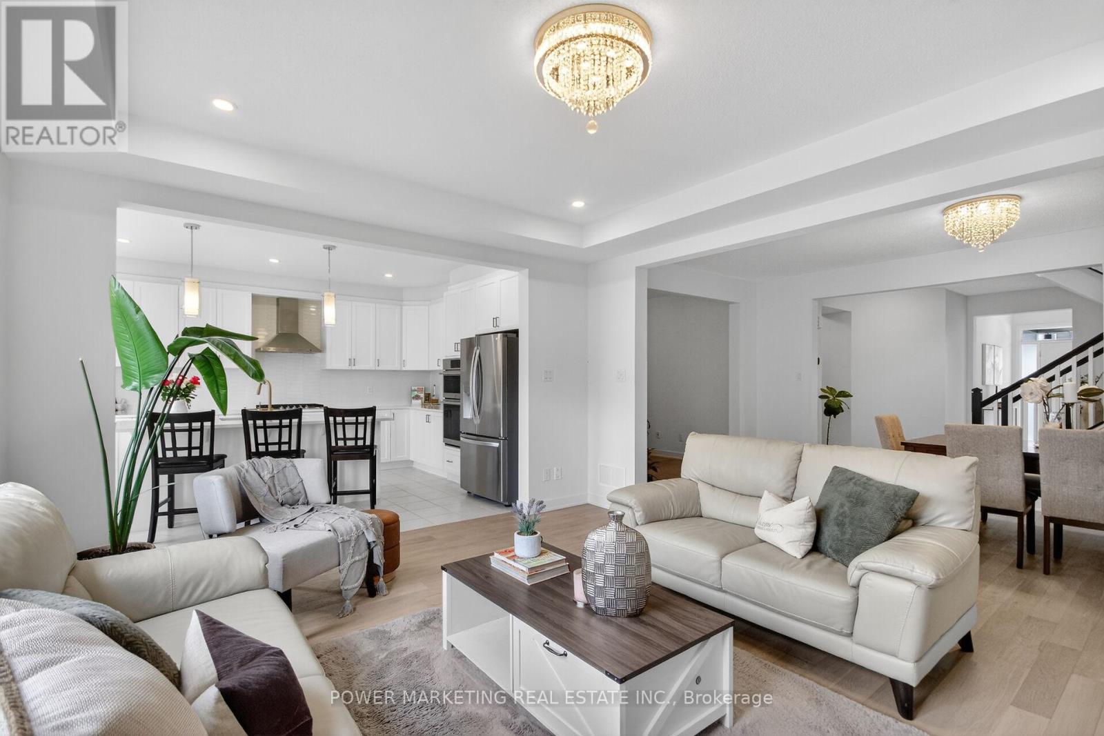 507 FILLY TERRACE - 10