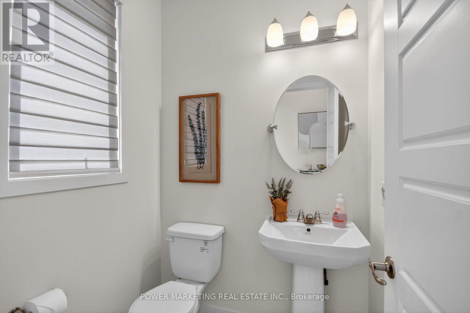 507 FILLY TERRACE - 11