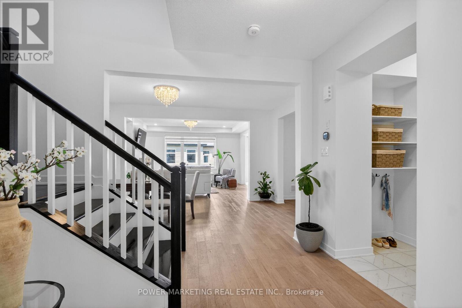 507 FILLY TERRACE - 12