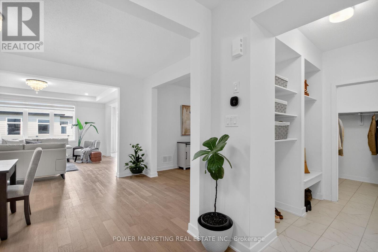 507 FILLY TERRACE - 13