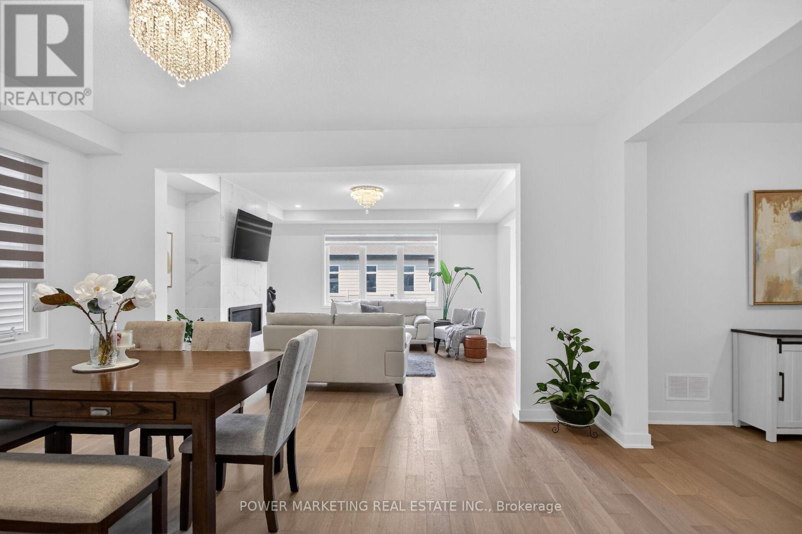 507 FILLY TERRACE - 14