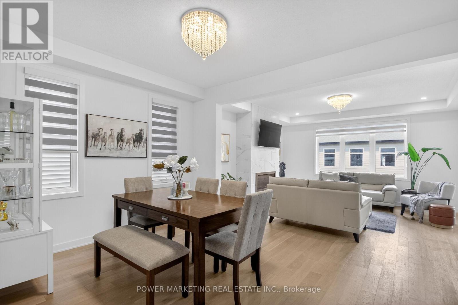507 FILLY TERRACE - 15