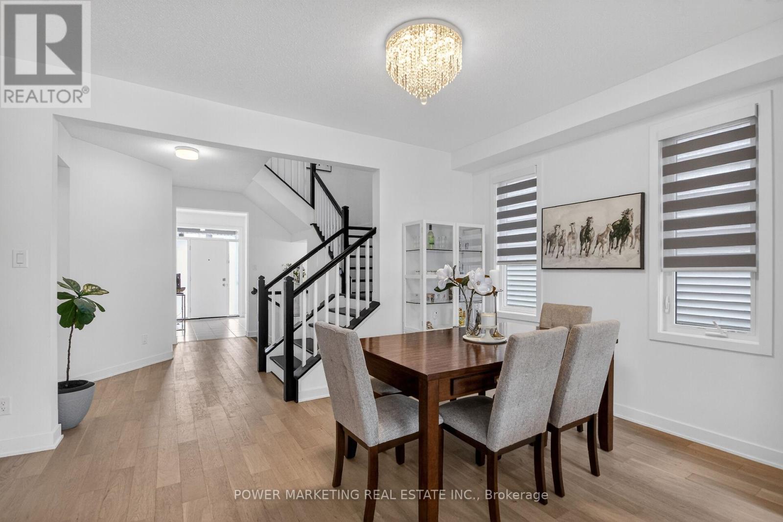 507 FILLY TERRACE - 16